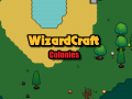 WizardCraft Colonies