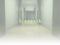 Freepath