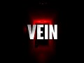 Vein — Psychological horror game