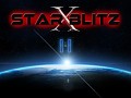 Star Blitz X