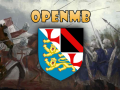 OpenMB