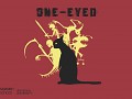One-Eyed