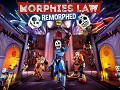 MorphiesLaw: Remorphed