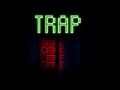 Trap Horror Game