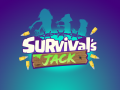 Survivals Jack
