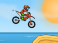 Moto X3M Web, iOS, Android game - ModDB