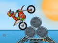 Moto X3M Web, iOS, Android game - ModDB