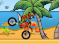 Moto X3M Web, iOS, Android game - ModDB