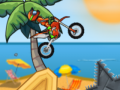 Moto X3M 4 Winter Windows, Mac, Web game - IndieDB