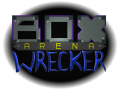 Boxwrecker Arena