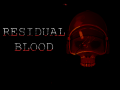 Residual Blood