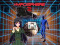 Hyposphere 2