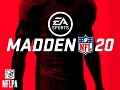 Madden NFL 20 Windows, XONE, PS4 game - Mod DB