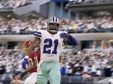 Madden NFL 20, This is Madden Official Gameplay Launch Trailer