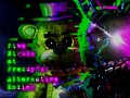 Five Nights at Freddy's: Revised (v1.0.2) file - ModDB