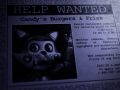 Five Nights at Candy's Remastered - SteamGridDB