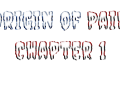 Origin Of Pain:Chapter 1 | A Psychological Horror Game