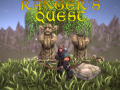 Ranger's Quest