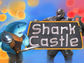 Shark Castle