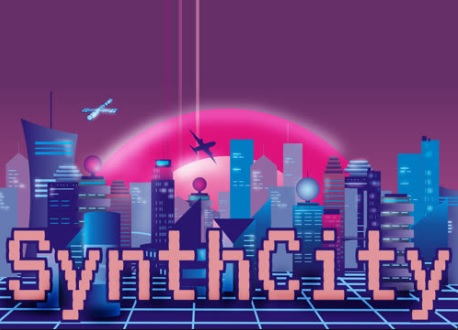SynthCity logo 2