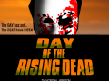 Day of the Rising Dead