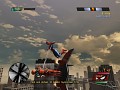 Spider-Man: Web of Shadows - SteamGridDB