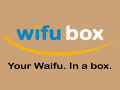 Wifu-Box