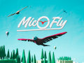 Mico Fly