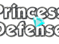 Princess Defense