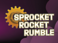 Sprocket Rocket Rumble