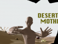 Desert Mothers