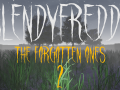 SlendyFreddy The Forgotten Ones 2