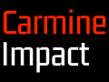 Carmine Impact