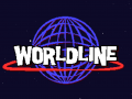 Worldline Demo