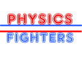 Physics Fighters