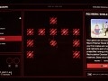 Atomic Heart: duração do shooter da Mundfish e número de armas reveladas -  Windows Club