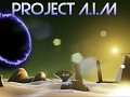Project A.I.M