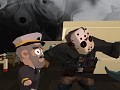 Friday the 13th: Killer Puzzle Windows, Mac, iOS, Android game - ModDB