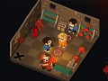 Friday the 13th: Killer Puzzle Windows, Mac, iOS, Android game - ModDB