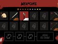 Friday the 13th: Killer Puzzle Windows, Mac, iOS, Android game - ModDB