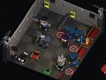 Friday the 13th: Killer Puzzle Windows, Mac, iOS, Android game - ModDB