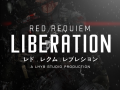 Red Requiem: Liberation