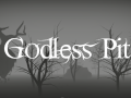 Godless Pit