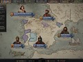 Crusader Kings III Windows, Mac, Linux game - ModDB