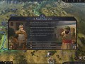 Crusader Kings III Windows, Mac, Linux game - ModDB