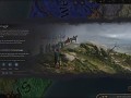 Crusader Kings III Windows, Mac, Linux game - ModDB