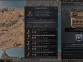 Crusader Kings III Windows, Mac, Linux game - ModDB