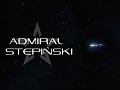 Admiral Stepinski