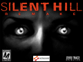 Silent Hill: Remake (Concept)