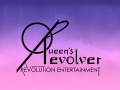 Queen's Revolver